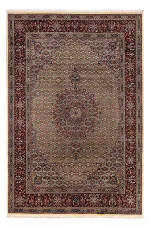 Perserteppich - Classic 352 x 246 cm