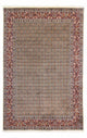 Moud Teppich 303x198cm - Perserteppich