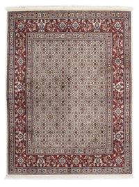 Moud Teppich 202x150cm - Perserteppich – product image
