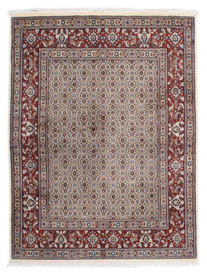 Perserteppich - Classic 202 x 150 cm