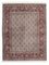 Perserteppich - Classic 202 x 150 cm