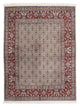 Moud Teppich 202x150cm - Perserteppich