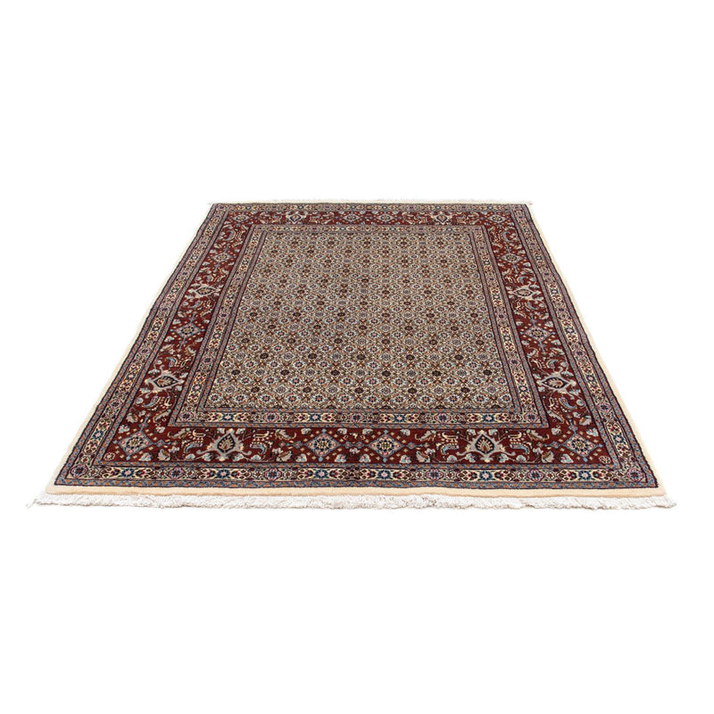 Perserteppich - Classic 202 x 150 cm