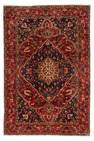 Perserteppich - Nomadic 310 x 209 cm