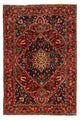 Bachtiar Teppich 310x209cm - Perserteppich