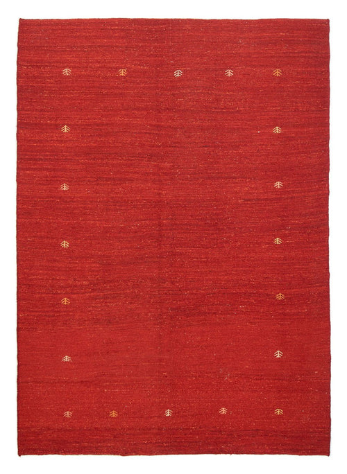Gabbeh Teppich - Perser 248 x 170 cm