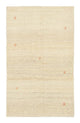 Gabbeh Persisch Teppich 183x113cm - Perserteppich Wollteppich