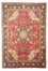Perserteppich - Täbriz 300 x 208 cm