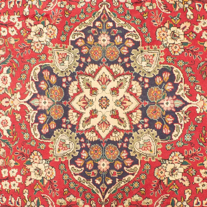 Perserteppich - Täbriz 300 x 208 cm