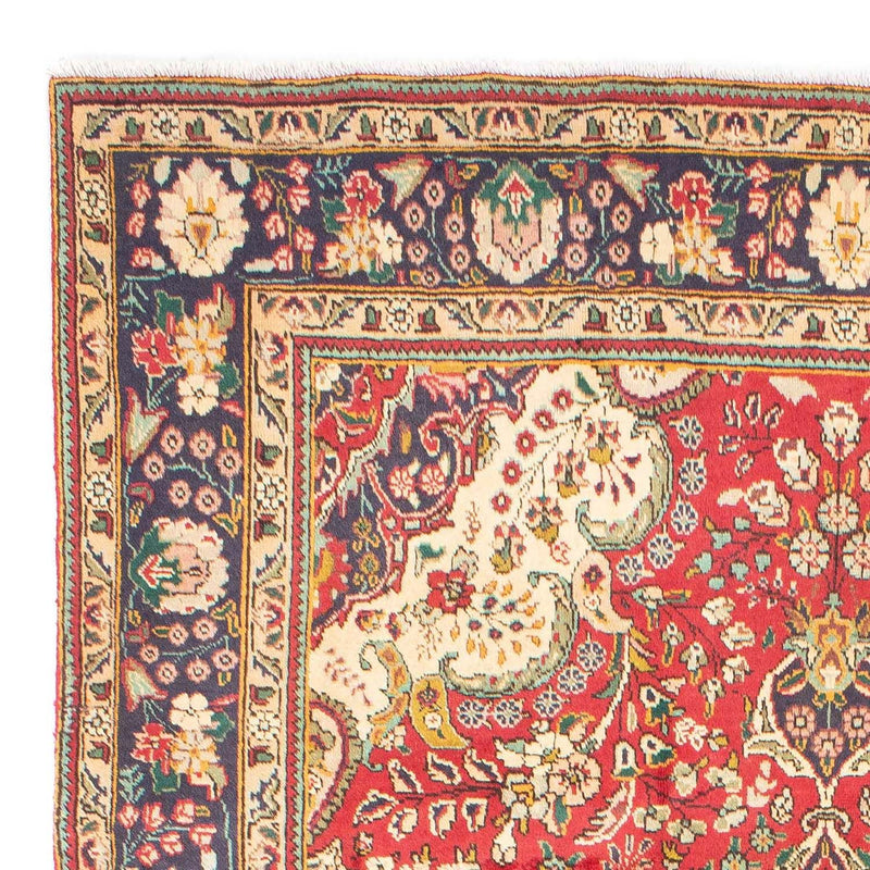Perserteppich - Täbriz 300 x 208 cm