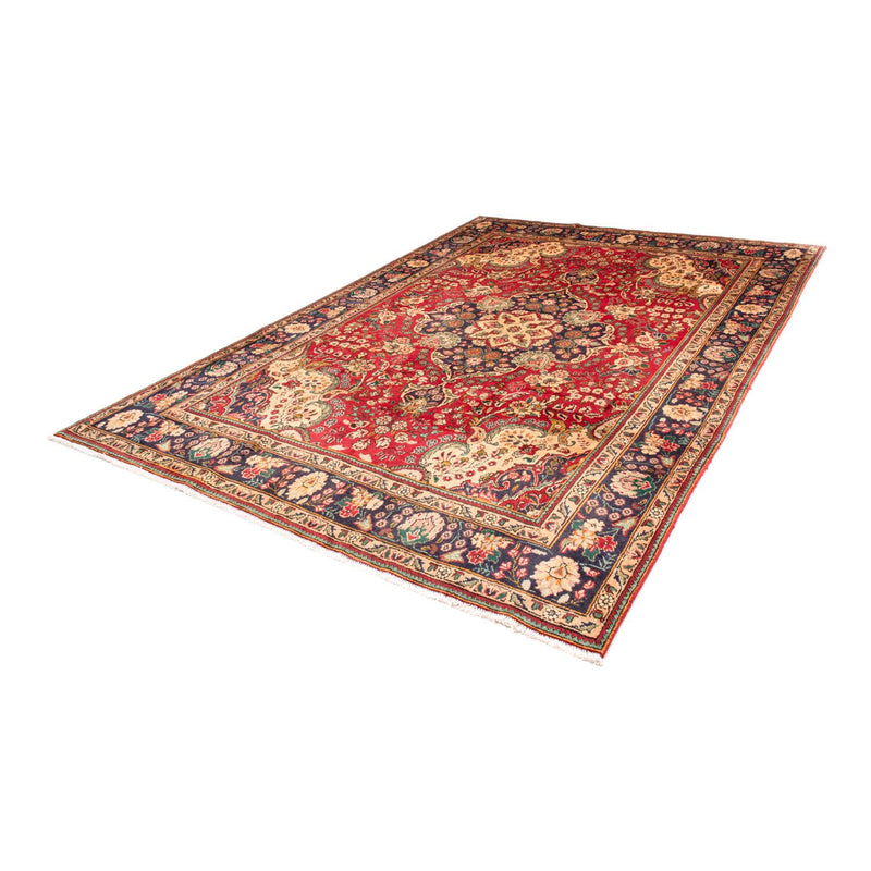 Perserteppich - Täbriz 300 x 208 cm