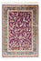 Perserteppich - Ghom 144 x 97 cm
