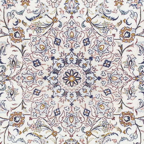 Perserteppich - Ghom 147 x 97 cm