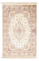 Ghom Teppich 155x97cm - Perserteppich