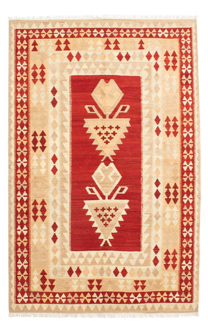 Kelim Teppich - Oriental 256 x 173 cm