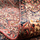 Perserteppich - Bidjar - Royal 208 x 198 cm