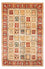 Ziegler Teppich 264 x 172 cm