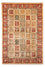 Ziegler Teppich 252 x 168 cm