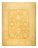 Farahan Teppich 247x196cm - Perserteppich