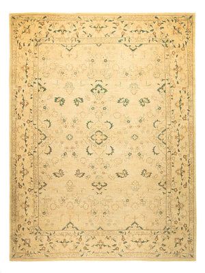 Perserteppich - Täbriz 353 x 272 cm