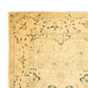 Perserteppich - Täbriz 353 x 272 cm