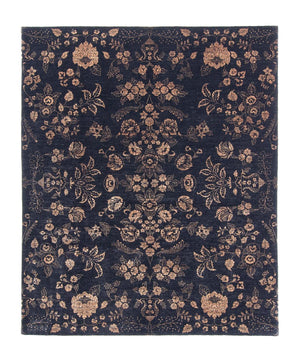 Orientteppich 300 x 246 cm