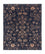 Orientteppich 300 x 246 cm