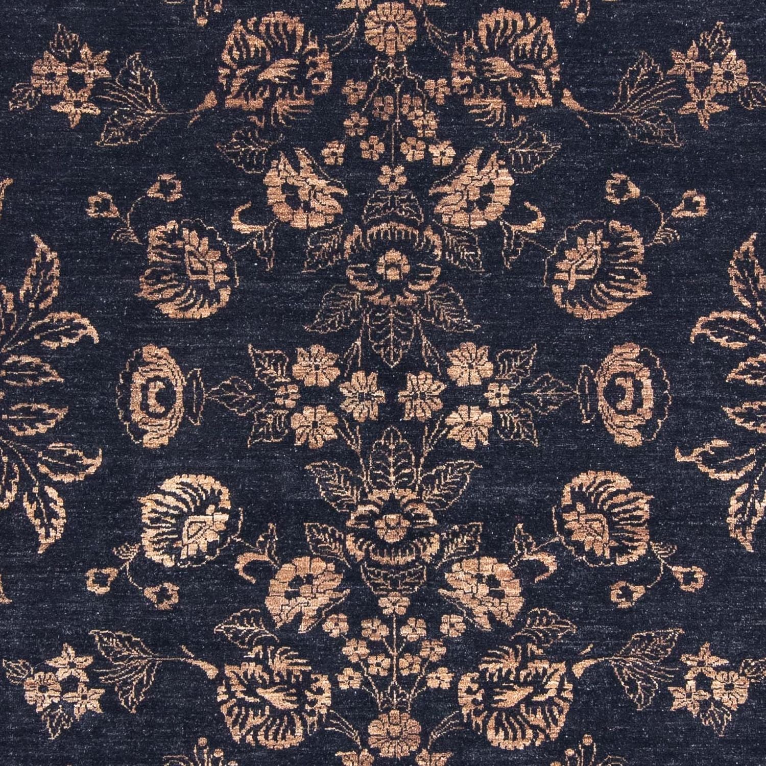 Orientteppich 300 x 246 cm