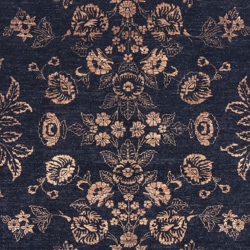 Orientteppich 300 x 246 cm
