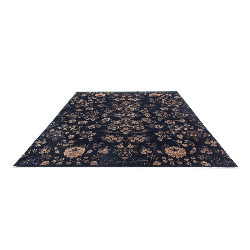 Orientteppich 300 x 246 cm