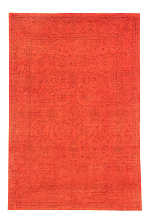 Ziegler Teppich 342 x 241 cm