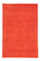 Ziegler Teppich 342 x 241 cm