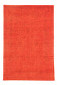 Ziegler Teppich 342 x 241 cm