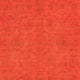Ziegler Teppich 342 x 241 cm