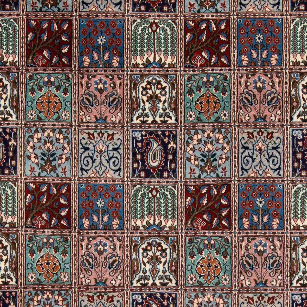 Perserteppich - Classic 289 x 200 cm