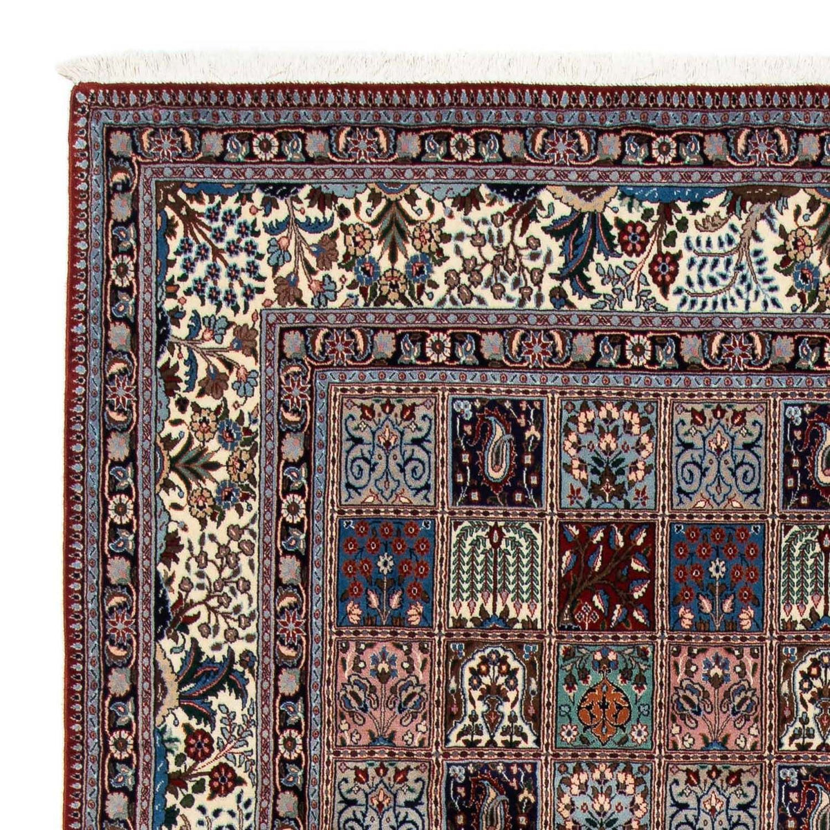 Perserteppich - Classic 289 x 200 cm