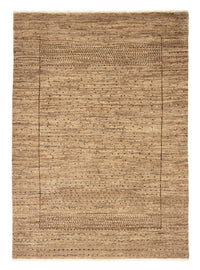 Gabbeh Teppich - Indus 227 x 166 cm