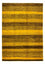 Gabbeh Teppich - Indus 313 x 238 cm