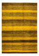 Gabbeh Teppich - Indus 313 x 238 cm