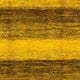 Gabbeh Teppich - Indus 313 x 238 cm