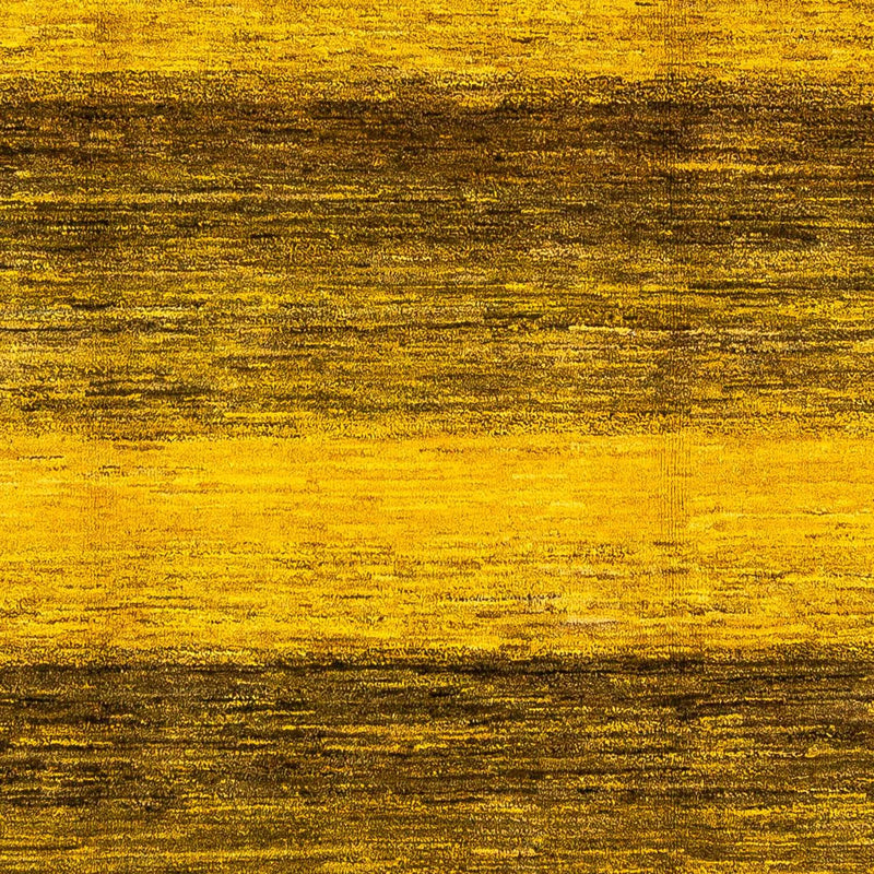 Gabbeh Teppich - Indus 313 x 238 cm
