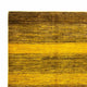 Gabbeh Teppich - Indus 313 x 238 cm