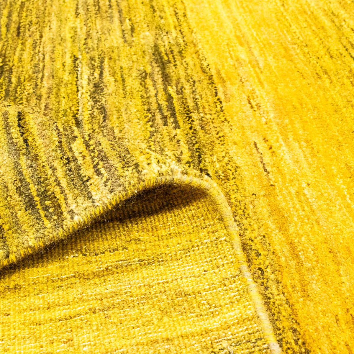 Gabbeh Teppich - Indus 313 x 238 cm