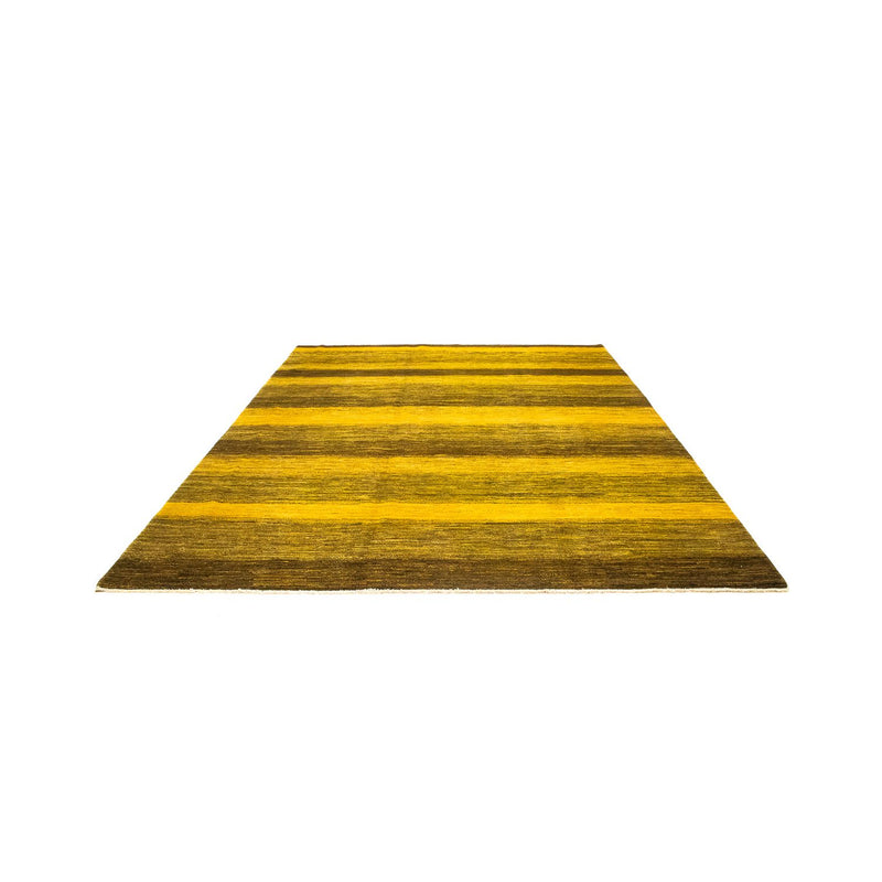 Gabbeh Teppich - Indus 313 x 238 cm