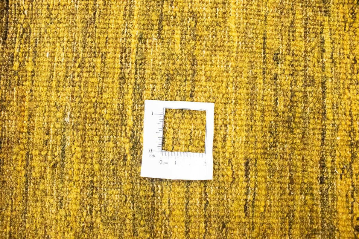 Gabbeh Teppich - Indus 313 x 238 cm