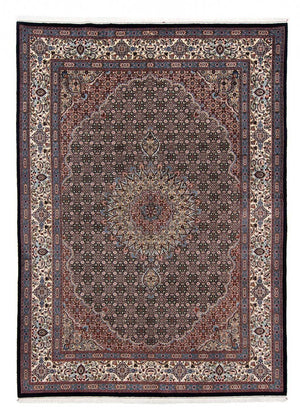Perserteppich - Classic 291 x 206 cm