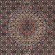 Perserteppich - Classic 291 x 206 cm