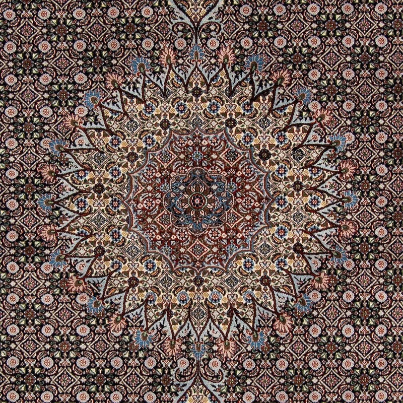 Perserteppich - Classic 291 x 206 cm