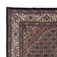 Perserteppich - Classic 291 x 206 cm