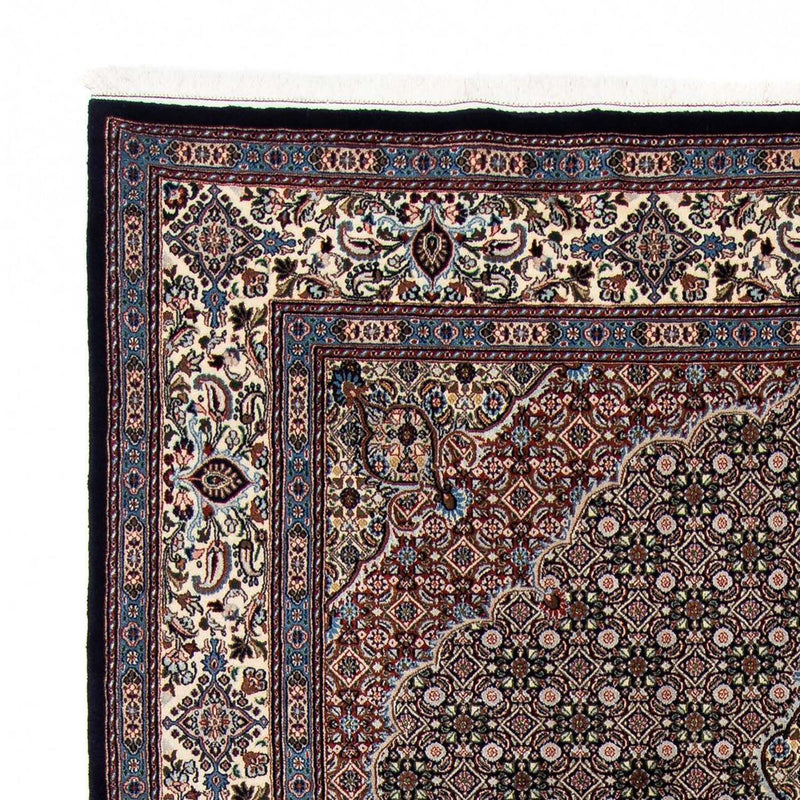 Perserteppich - Classic 291 x 206 cm